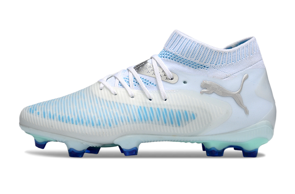 Puma Future 8 Ultimate FG 
