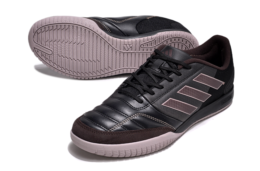 Camiseta de competición Adidas IC