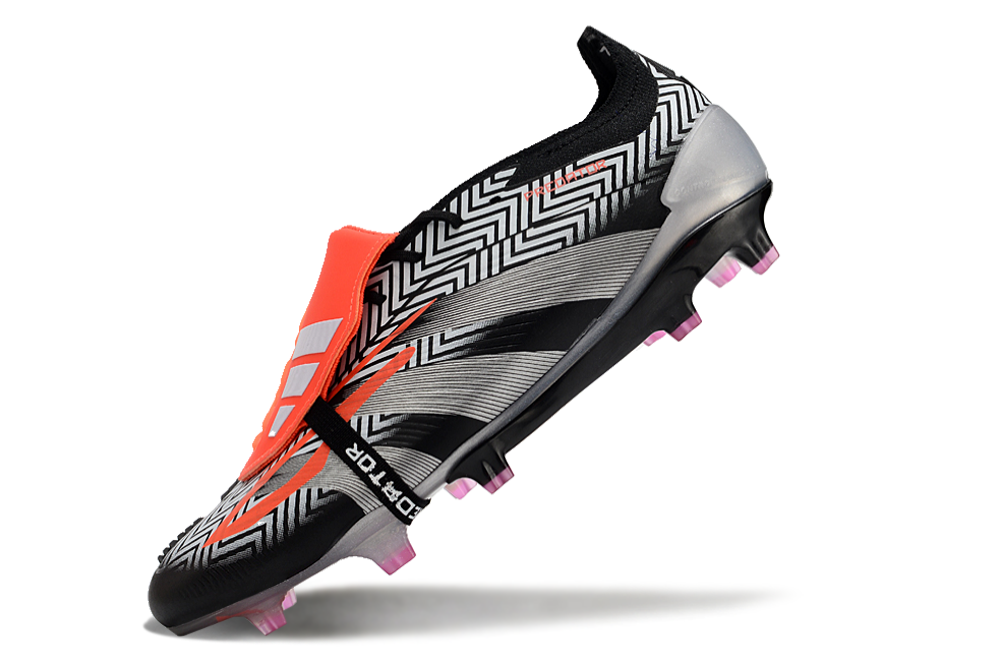 Adidas Predator Elite Tongue FG
