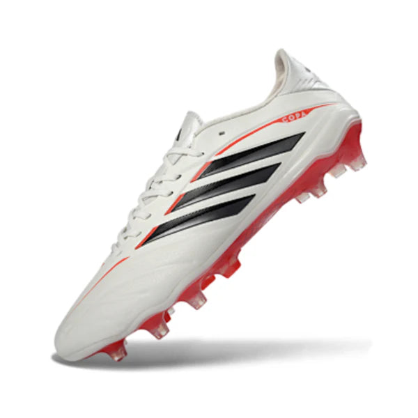 Adidas Copa Pure 4 Elite Born For Goals Pack Firm Ground FG Football Boot