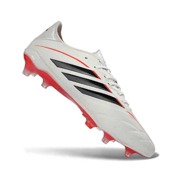 Adidas Copa Pure 4 Elite Born For Goals Pack Firm Ground FG Football Boot