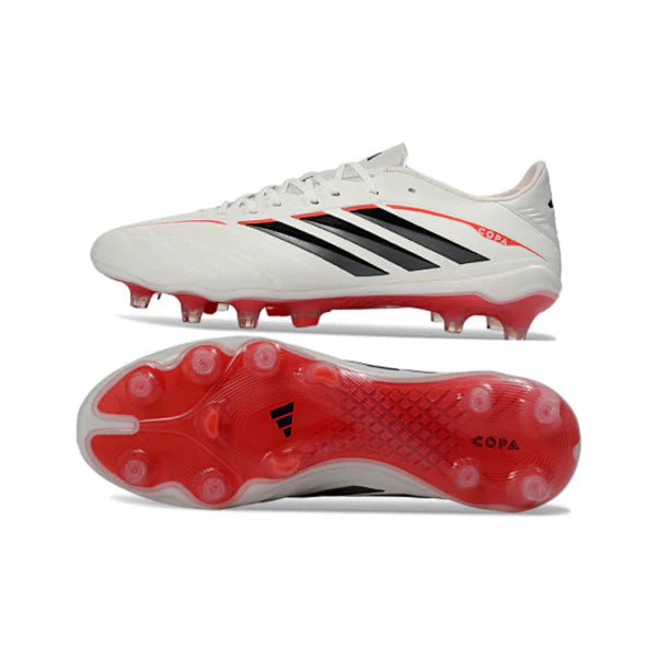 Adidas Copa Pure 4 Elite Born For Goals Pack Firm Ground FG Football Boot