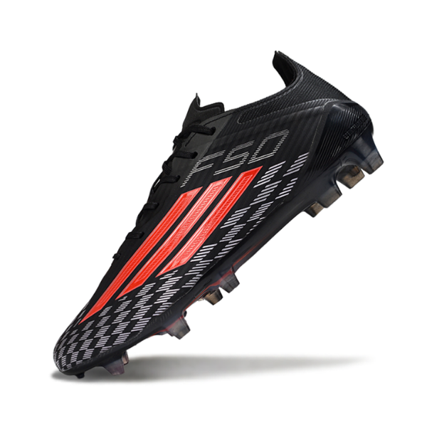 Adidas F50 Elite Immortal DNA Pack Firm Ground FG Kids Football Boot