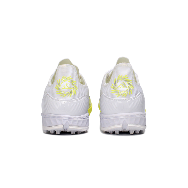 Adidas F50 Elite Sparkfusion Born For Goals Pack Turf TF Kids Football Boot