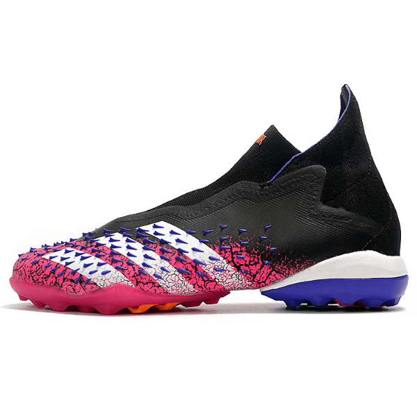 Adidas Predator Freak+ Superspectral Pack Turf TF Football Boot