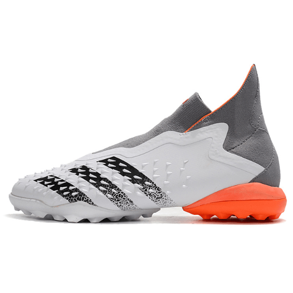 Adidas Predator Freak+ Whitespark Pack Turf TF Football Boot