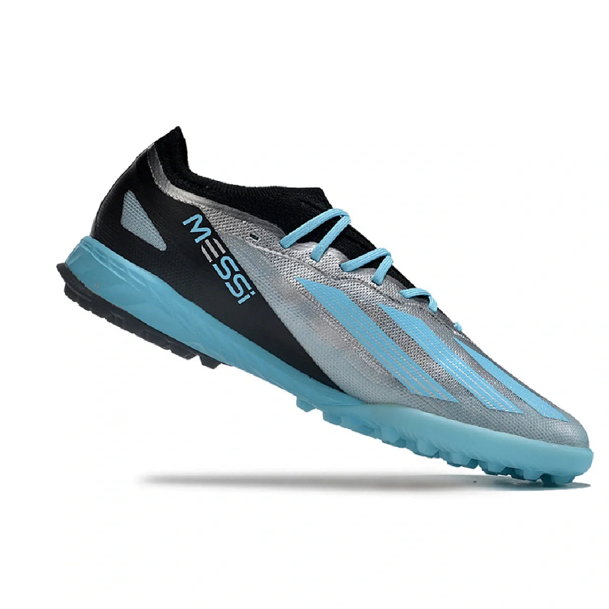 Adidas X Crazyfast.1 TF Messi Infinito Pack Turf TF Football Boot