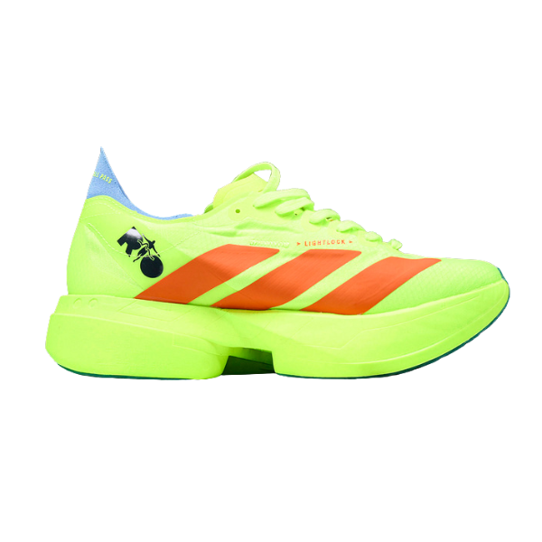 Zapatillas de running Adidas Adizero Adios Pro 4 Marathon in Rio 