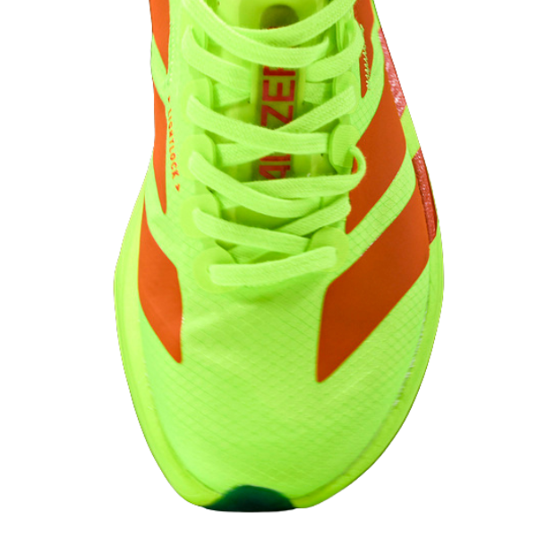 Zapatillas de running Adidas Adizero Adios Pro 4 Marathon in Rio 