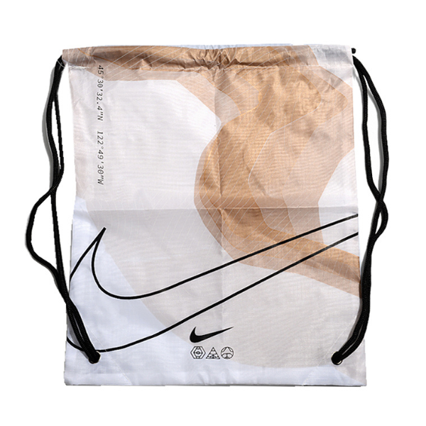 Bolsa para botas Nike Mercurial Generation Pack