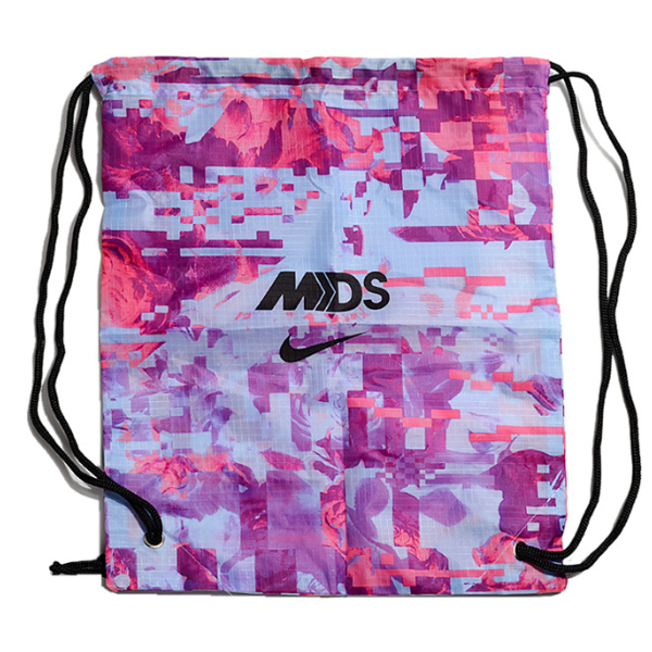 Nike Mercurial Dreamspeed 006 Boot Bag