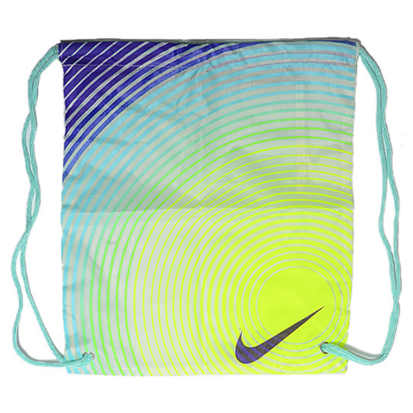 Nike Mercurial Dreamspeed 005 Boot Bag