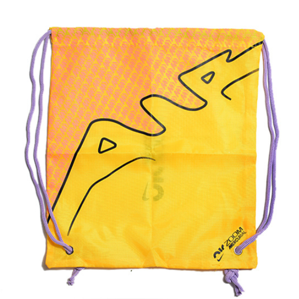 Bolsa para botas Nike Mercurial Lucent Pack