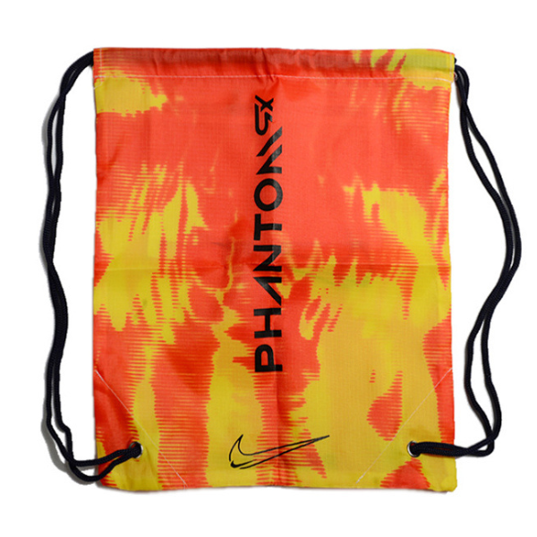 Bolsa para botas Nike Phantom Blaze