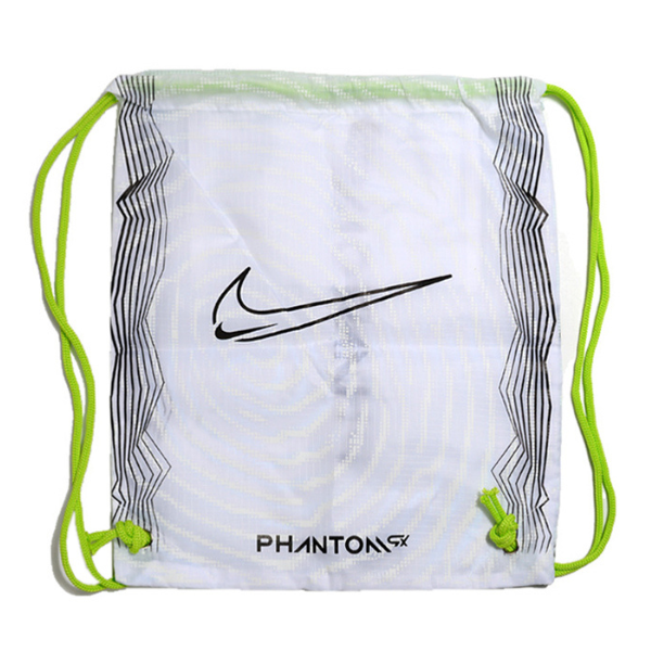 Bolsa para botas Nike Phantom Link Pack