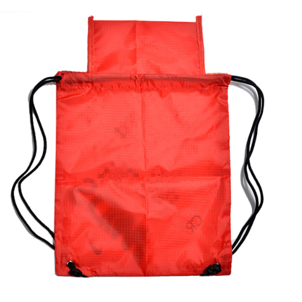 Nike Mercurial Black Boot Bag
