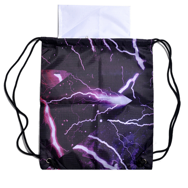 Nike Phantom Thunder Pack Boot Bag