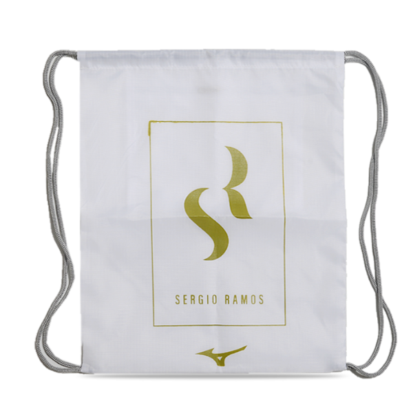 Bolsa para botas Puma