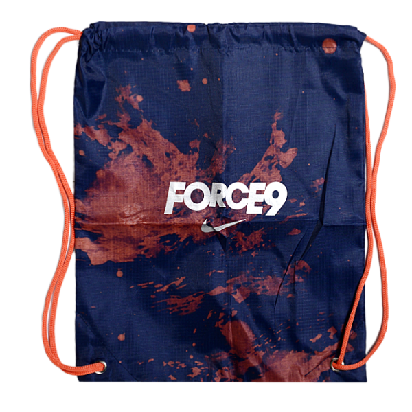 Nike Phantom GX2 Haaland Force 9 Boot Bag