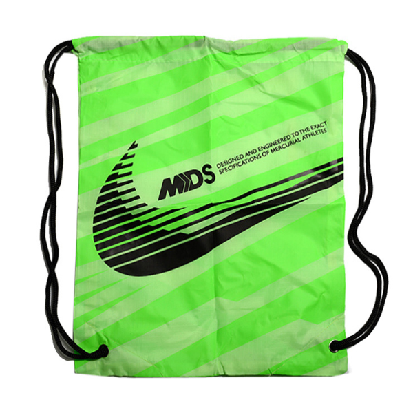 Bolsa para botas Nike Mercurial Dreamspeed 008 Pack