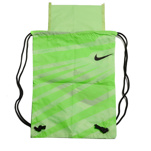 Bolsa para botas Nike Mercurial Dreamspeed 008 Pack