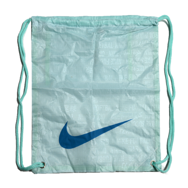 Nike Boot Bag
