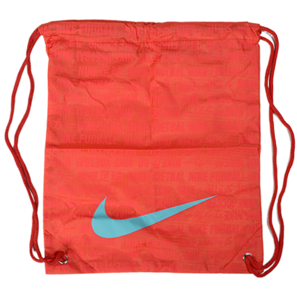 Nike Boot Bag