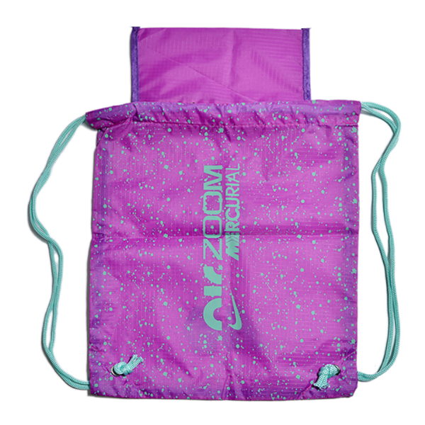 Nike Mercurial Peak Ready Pack Boot Bag
