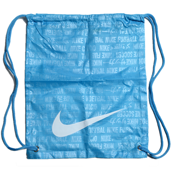 Nike Boot Bag