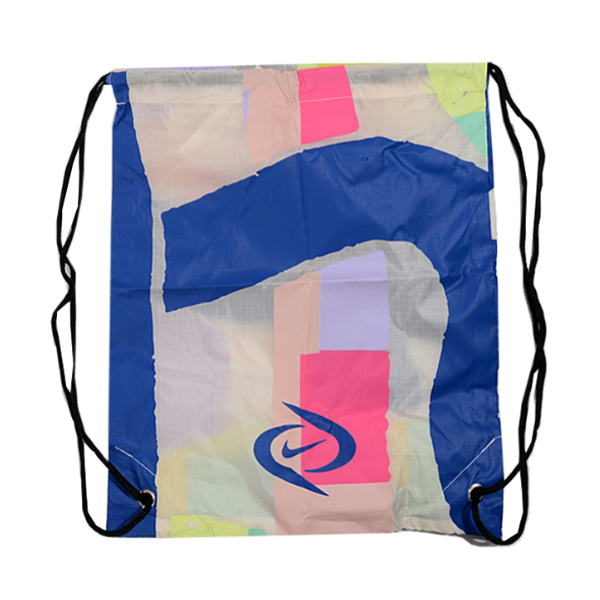 Nike Phantom SolCal Pack Boot Bag