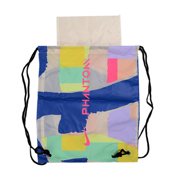 Nike Phantom SolCal Pack Boot Bag