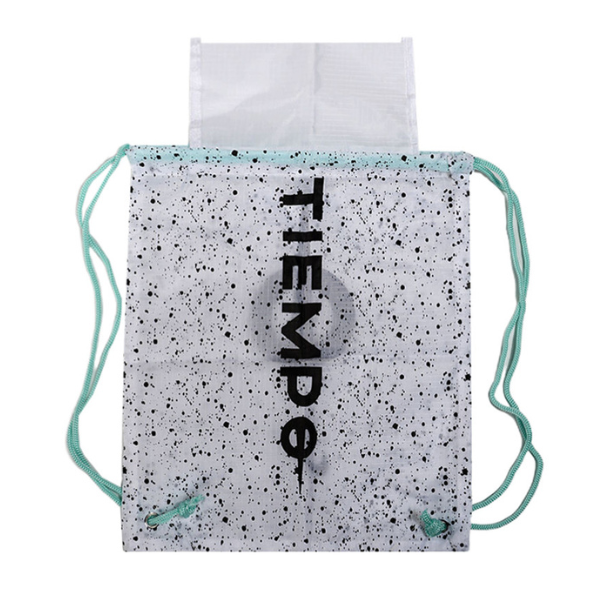 Nike Tiempo Peak Ready Pack Boot Bag