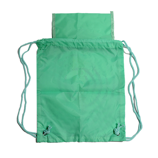 Nike Phantom Vortex Pack Boot Bag