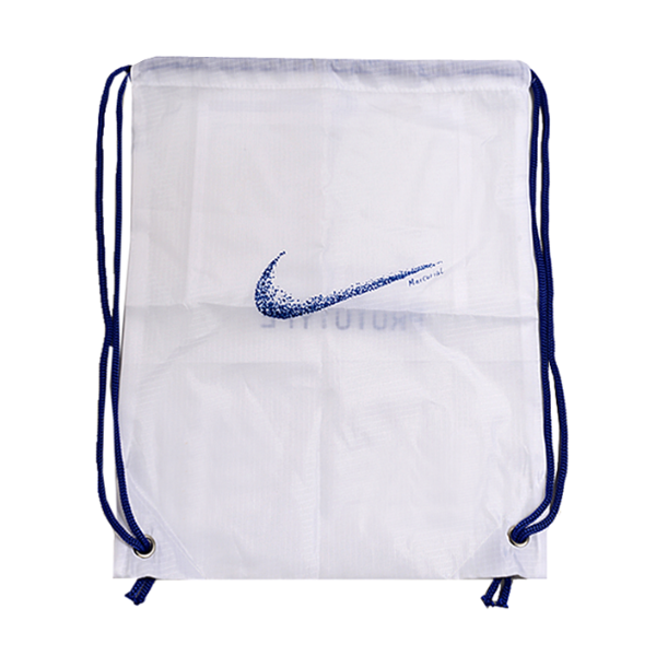 Nike Boot Bag