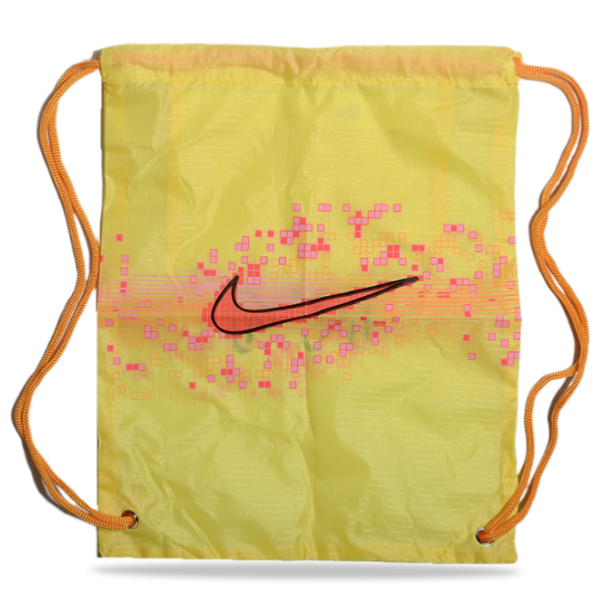 Nike Boot Bag