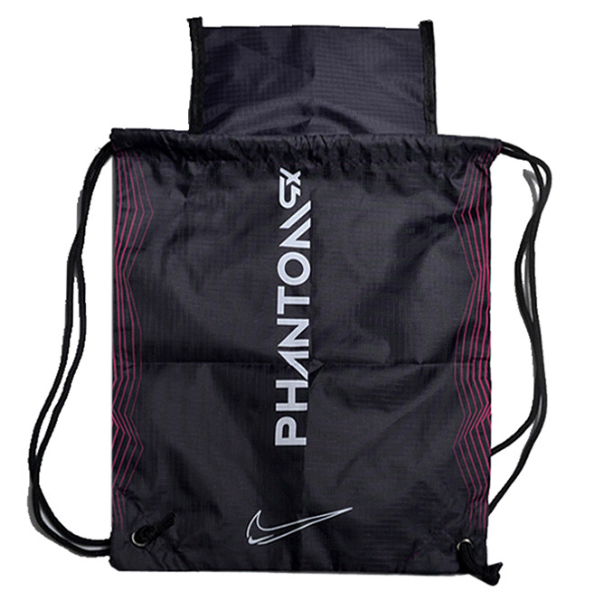 Nike Phantom GX Purple Boot Bag