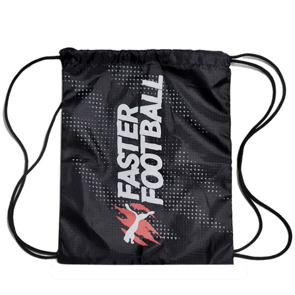 Bolsa para botas Puma