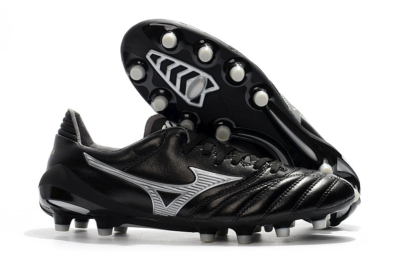 Mizuno Morelia Neo II Hecho en Japón FG