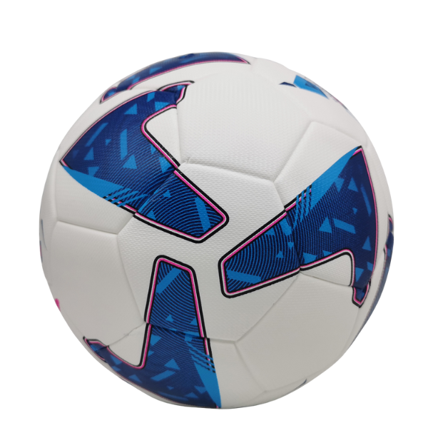 Puma Orbita Green Serie A Tim 22-23 Football Ball