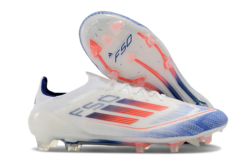 Adidas F50 Elite FG