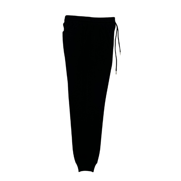 Nike Black Track Pants