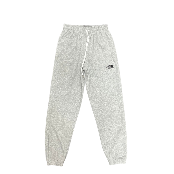 Pantalones deportivos grises The North Face