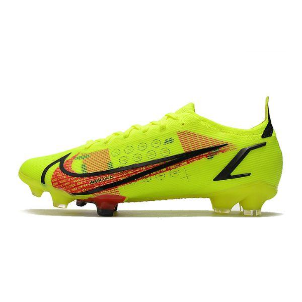 Nike Mercurial Vapor 14 Elite Motivation Pack Firm Ground FG Football Boot