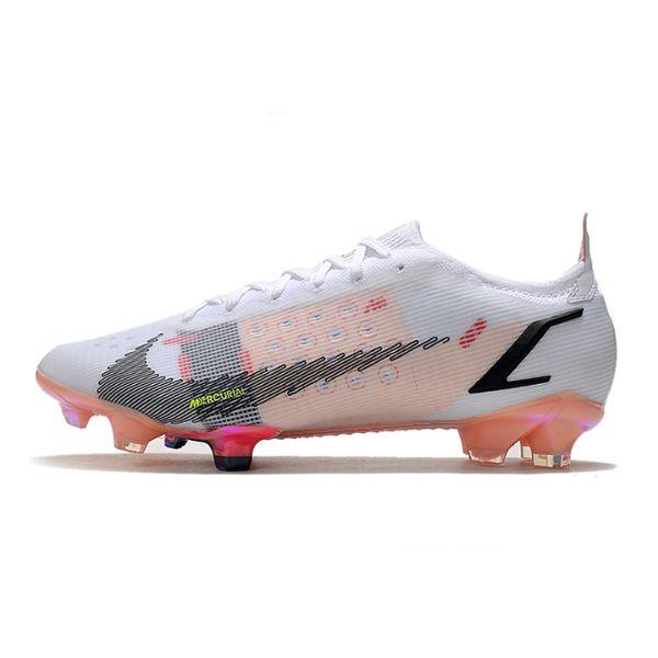 Nike Mercurial Vapor 14 Elite Rawdacious Pack Firm Ground FG Football Boot
