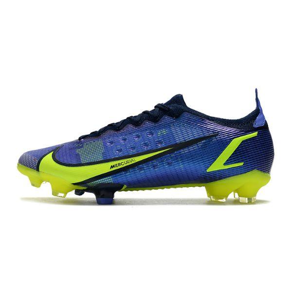 Nike Mercurial Vapor 14 Elite Recharge Pack Firm Ground FG Football Boot
