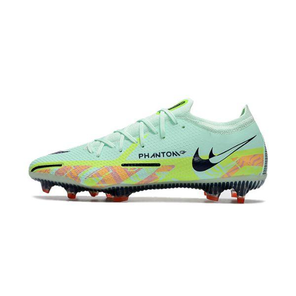 Nike Phantom GT 2 Elite Bonded Pack Firm Ground FG Football Boot