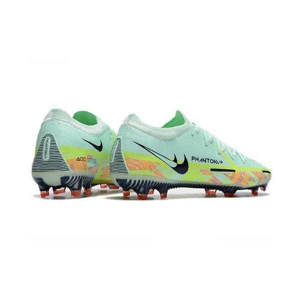 Nike Phantom GT 2 Elite Bonded Pack Firm Ground FG Football Boot