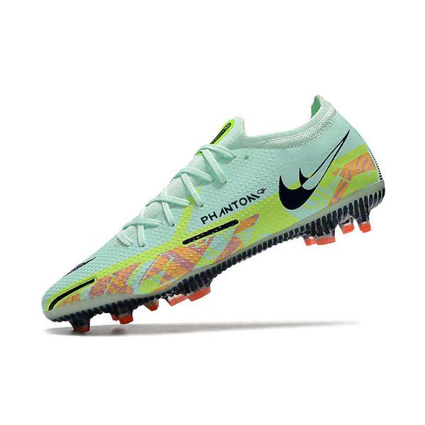 Nike Phantom GT 2 Elite Bonded Pack Firm Ground FG Football Boot