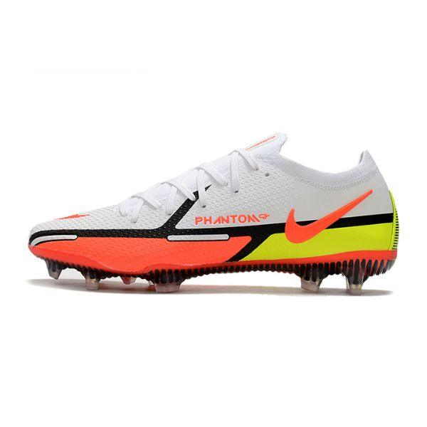 Nike Phantom GT 2 Elite Motivation Pack Firm Ground FG Football Boot