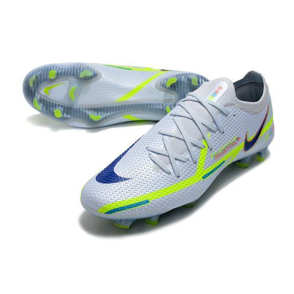 Botas de fútbol Nike Phantom GT 2 Elite Progressive Pack Firm Ground FG